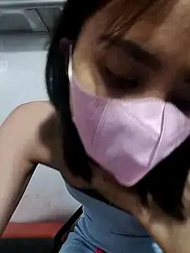 ___Jully____ from StripChat