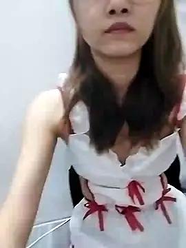 ___Jully____ from StripChat