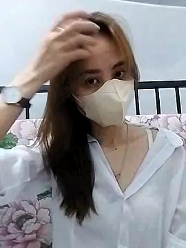 ___Jully____ from StripChat