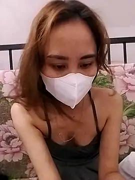 ___Jully____ from StripChat