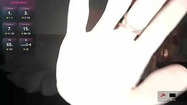 ___leo_____ from StripChat