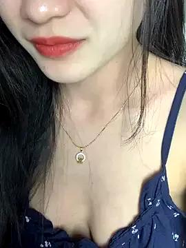 ___Lily___ from StripChat