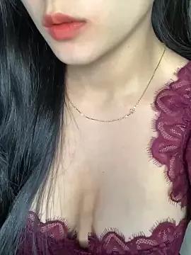 ___Lily___ from StripChat