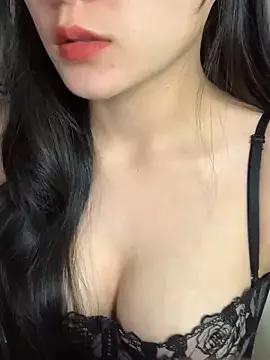 ___Lily___ from StripChat is Freechat