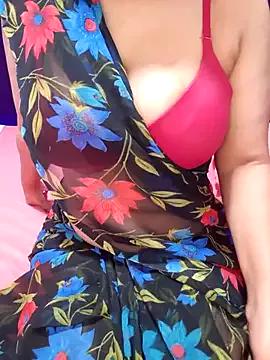 ___Little_________mermaid from StripChat is Freechat