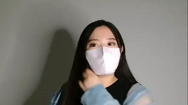 ___momo___0717 from StripChat