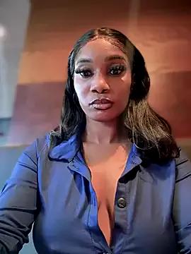 Photos of ___Nessa from StripChat is Group