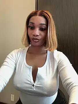 ___Nessa webcams show profile image 