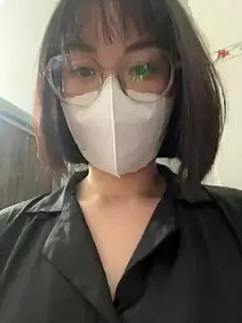 ___SuRi from StripChat