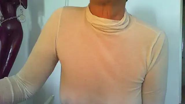 __Angel78__ from StripChat