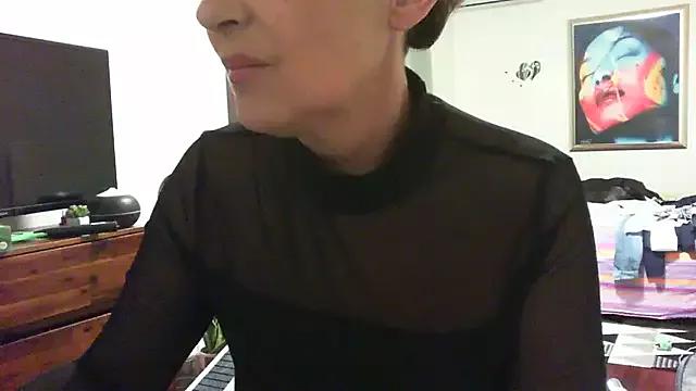 __Angel78__ from StripChat