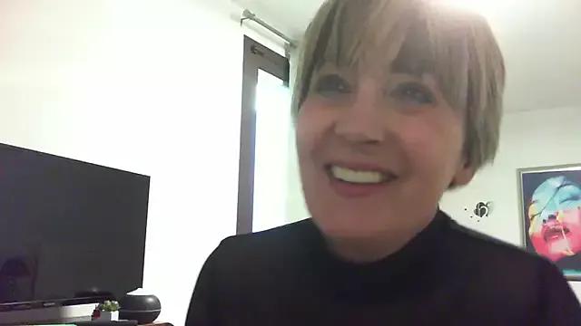 __Angel78__ from StripChat