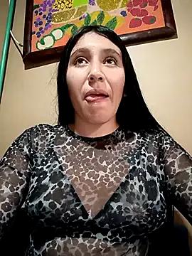 __Antonella from StripChat