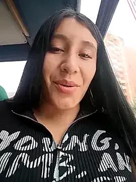 __Antonella from StripChat