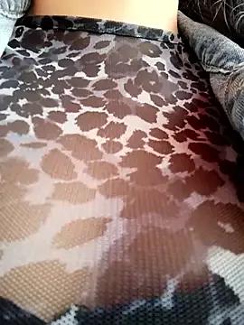 __Antonella from StripChat