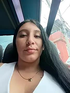 __Antonella from StripChat