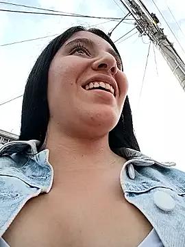 __Antonella from StripChat