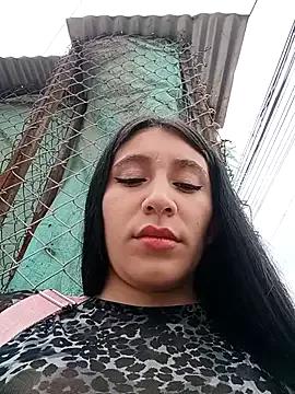 __Antonella from StripChat