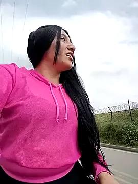 __Antonella from StripChat