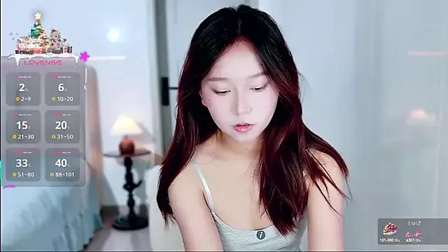 __Coffee___ from StripChat