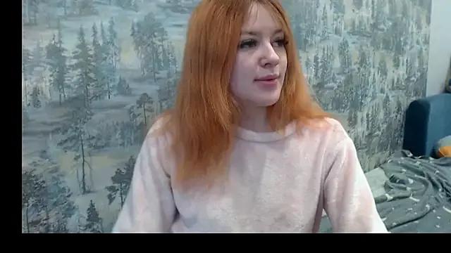 __Elina__ from StripChat