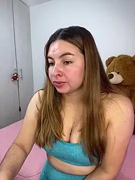 Dirty chat webcam: explore liveshows with versed models, from laying bare to fetishes, in a variety of sexy free adult webcams.