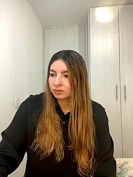 Dirty chat webcam: explore liveshows with versed models, from laying bare to fetishes, in a variety of sexy free adult webcams.