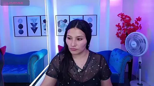 Dirty chat webcam: explore liveshows with versed models, from laying bare to fetishes, in a variety of sexy free adult webcams.