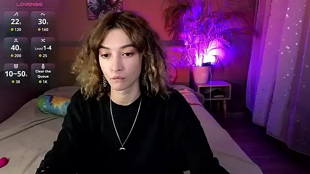 Dirty chat webcam: explore liveshows with versed models, from laying bare to fetishes, in a variety of sexy free adult webcams.