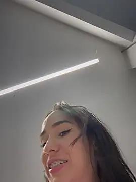 __IRIS__ from StripChat