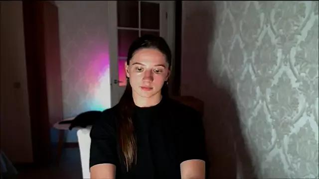 __JaneMiller from StripChat