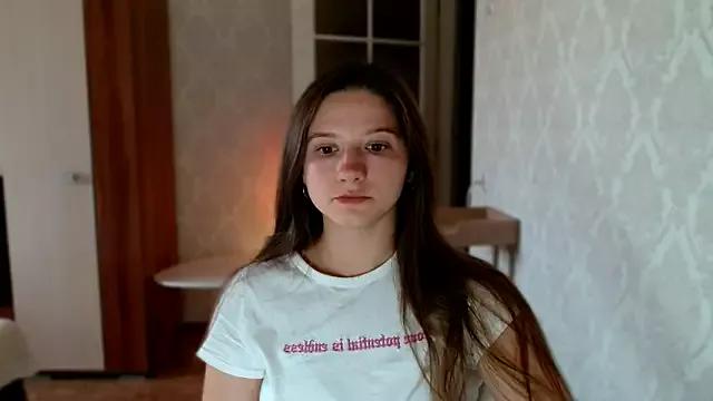 __JaneMiller from StripChat