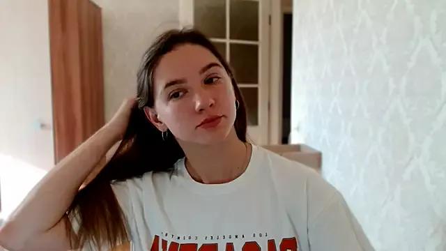 Dirty chat webcam: explore liveshows with versed models, from laying bare to fetishes, in a variety of sexy free adult webcams.