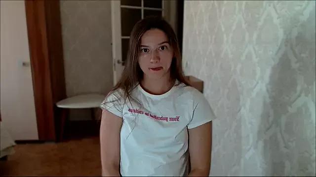 Dirty chat webcam: explore liveshows with versed models, from laying bare to fetishes, in a variety of sexy free adult webcams.