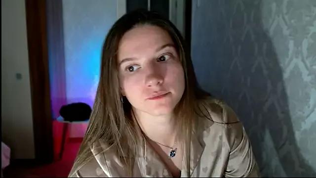 __JaneMiller from StripChat
