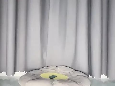 __Joy69__ from StripChat