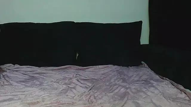 __Leyla__ from StripChat