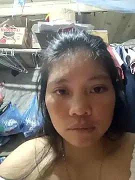 __Lina202__ from StripChat