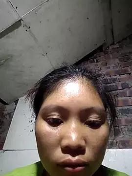 __Lina202__ from StripChat