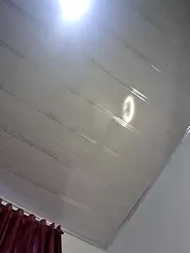 __Lorelain__ from StripChat