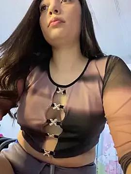 __Lorelain__ from StripChat