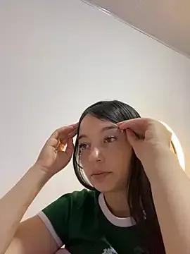 __Lorelain__ from StripChat