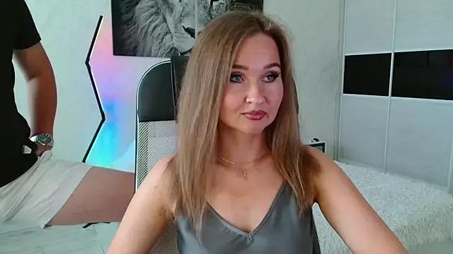 Dirty chat webcam: explore liveshows with versed models, from laying bare to fetishes, in a variety of sexy free adult webcams.