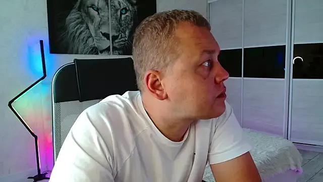Dirty chat webcam: explore liveshows with versed models, from laying bare to fetishes, in a variety of sexy free adult webcams.