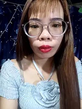 __Mai-love19__ from StripChat