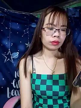 __Mai-love19__ from StripChat