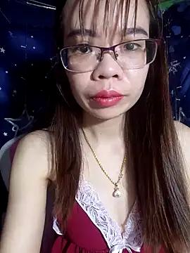__Mai-love19__ from StripChat