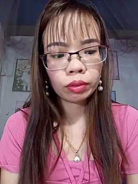 __Mai-love19__ from StripChat