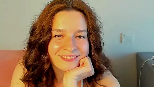 __MaryLee__ from StripChat
