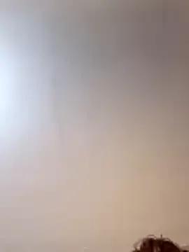 Photos of __MaskeliPrenses__ from StripChat is Freechat